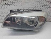  Far stanga Bmw X1 (E84) [Fabr 2009-2015] 89093504
