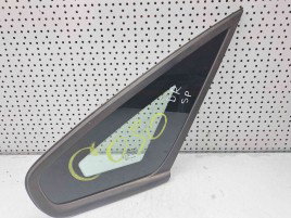 Geam caroserie fix dreapta Volvo S40 II (MS) [Fabr 2004-2012] OEM