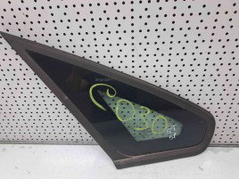 Geam caroserie fix stanga Volvo S40 II (MS) [Fabr 2004-2012] OEM