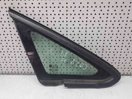 Geam fix dreapta fata Opel Astra J [Fabr 2009-2015] OEM