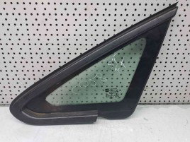 Geam fix stanga fata Opel Astra J [Fabr 2009-2015] OEM