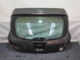 Haion Opel Astra J [Fabr 2009-2015] GAL