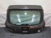 Haion Opel Astra J [Fabr 2009-2015] GAL