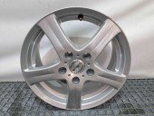 Janta aliaj 5x110 r15 6Jx15H2