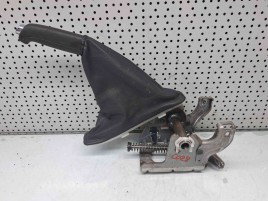  Maneta frana de mana Opel Astra J [Fabr 2009-2015] 13349258