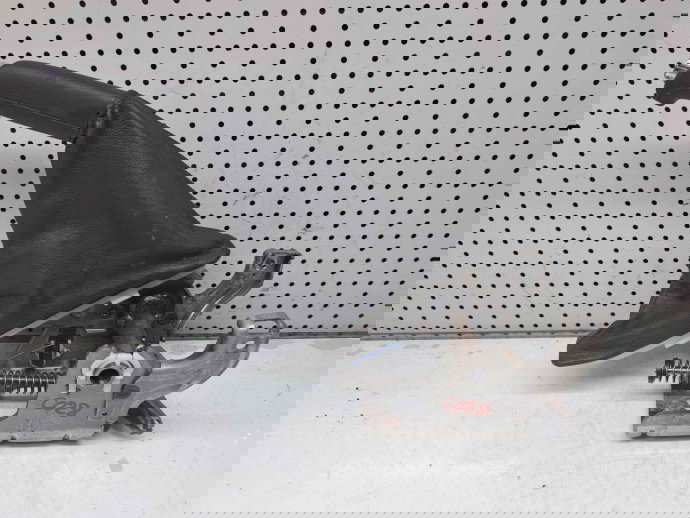  Maneta frana de mana Opel Astra J [Fabr 2009-2015] 13349258