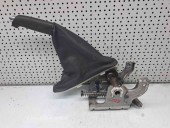  Maneta frana de mana Opel Astra J [Fabr 2009-2015] 13349258