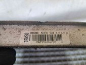 Radiator apa Peugeot 207 (WA) [Fabr 2006-2012] 9683002780 1.6 Benz EP6C  