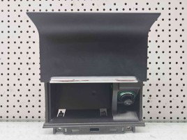  Scrumiera Skoda Superb II Combi (3T5) [Fabr 2009-2015] 3T0857962