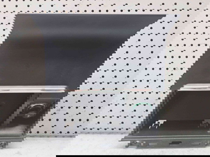  Scrumiera Skoda Superb II Combi (3T5) [Fabr 2009-2015] 3T0857962