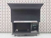  Scrumiera Skoda Superb II Combi (3T5) [Fabr 2009-2015] 3T0857962