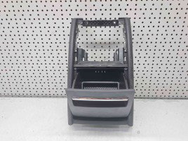  Sertar cotiera Skoda Superb II Combi (3T5) [Fabr 2009-2015] 3T0857289A