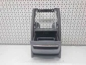  Sertar cotiera Skoda Superb II Combi (3T5) [Fabr 2009-2015] 3T0857289A