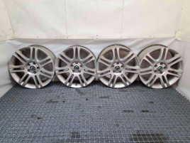 Set jante aliaj Skoda Superb II Combi (3T5) [Fabr 2009-2015] 3T0601025E / R18