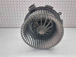  Aeroterma bord Opel Zafira B (A05) [Fabr 2006-2011] OEM