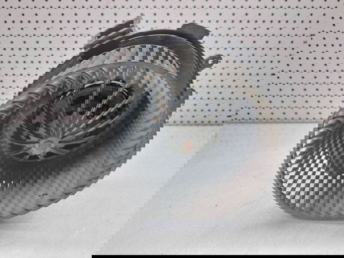  Aeroterma bord Opel Zafira B (A05) [Fabr 2006-2011] OEM