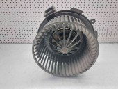  Aeroterma bord Opel Zafira B (A05) [Fabr 2006-2011] OEM