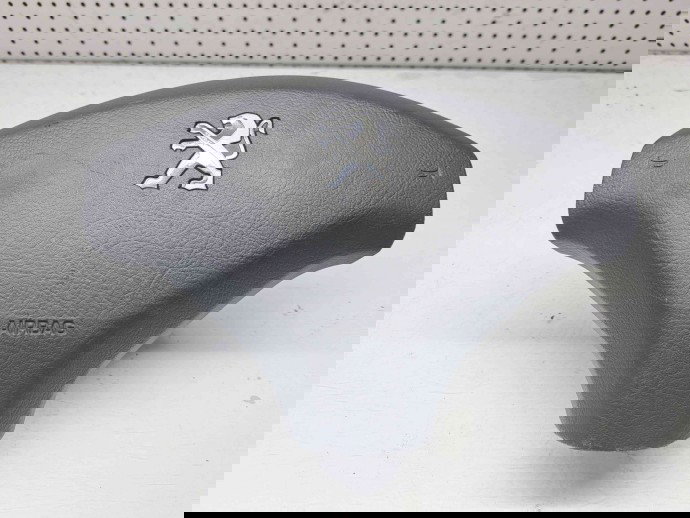  Airbag volan Peugeot 3008 [Fabr 2009-2016] 96764125ZD