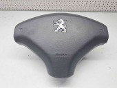  Airbag volan Peugeot 3008 [Fabr 2009-2016] 96764125ZD