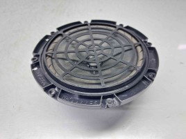  Boxa dreapta fata Peugeot 3008 [Fabr 2009-2016] 9665245180