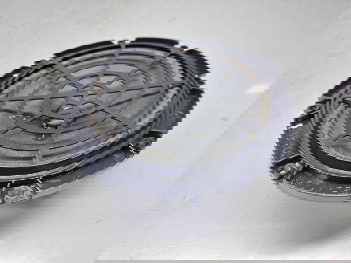  Boxa dreapta fata Peugeot 3008 [Fabr 2009-2016] 9665245180