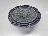  Boxa dreapta fata Peugeot 3008 [Fabr 2009-2016] 9665245180