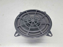  Boxa dreapta spate Peugeot 3008 [Fabr 2009-2016] 9665245280