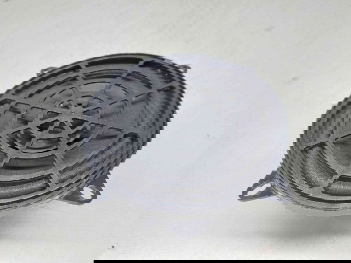  Boxa dreapta spate Peugeot 3008 [Fabr 2009-2016] 9665245280