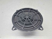  Boxa dreapta spate Peugeot 3008 [Fabr 2009-2016] 9665245280