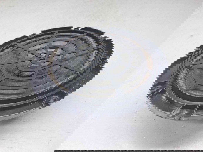  Boxa stanga fata Peugeot 3008 [Fabr 2009-2016] 9665245180