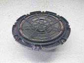  Boxa stanga fata Peugeot 3008 [Fabr 2009-2016] 9665245180