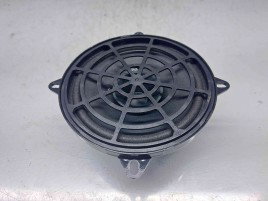  Boxa stanga spate Peugeot 3008 [Fabr 2009-2016] 9665245280