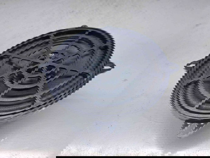  Boxa stanga spate Peugeot 3008 [Fabr 2009-2016] 9665245280