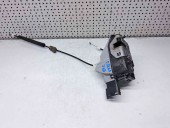 Broasca usa dreapta fata Peugeot 3008 [Fabr 2009-2016] A048069