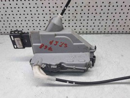 Broasca usa stanga spate Peugeot 3008 [Fabr 2009-2016] A048069