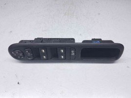  Butoane comanda geamuri sofer Peugeot 3008 [Fabr 2009-2016] 96650621ZD