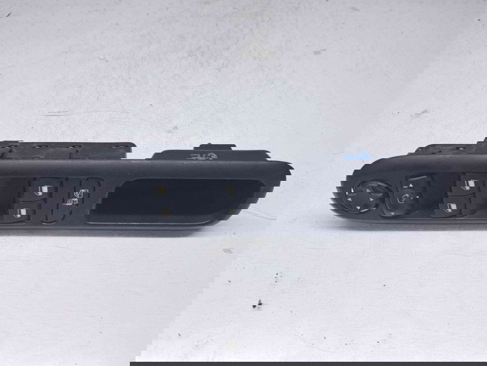  Butoane comanda geamuri sofer Peugeot 3008 [Fabr 2009-2016] 96650621ZD