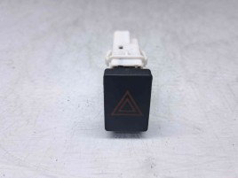  Buton avarii Nissan Qashqai (2) Facelift  [Fabr 2009-2013] 25290