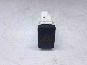  Buton avarii Nissan Qashqai (2) Facelift  [Fabr 2009-2013] 25290