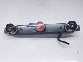  Buton avarii Fiat 500 [Fabr 2010-prezent] 735451107