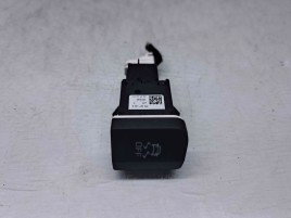  Buton ESP Skoda Superb II Combi (3T5) [Fabr 2009-2015] 3T0927123B