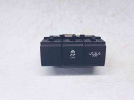  Buton ESP Peugeot 3008 [Fabr 2009-2016] 96671880ZD