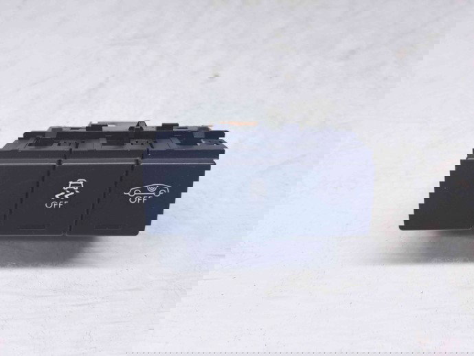  Buton ESP Peugeot 3008 [Fabr 2009-2016] 96671880ZD