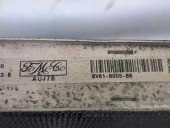 Radiator apa Ford Focus 3 (CB8) [Fabr 2011-2015] BV61-8005-BB 1.6 TDCI DV6  