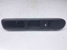  Buton geam dreapta fata Peugeot 3008 [Fabr 2009-2016] 96650618ZD