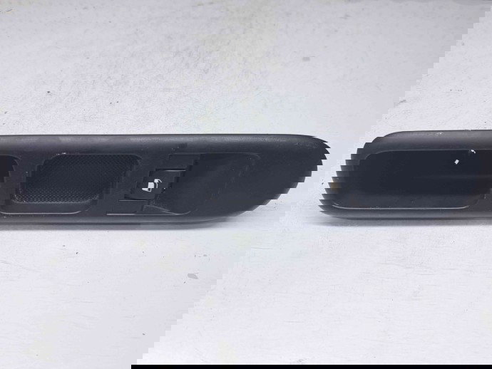  Buton geam dreapta fata Peugeot 3008 [Fabr 2009-2016] 96650618ZD