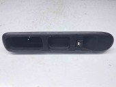  Buton geam dreapta fata Peugeot 3008 [Fabr 2009-2016] 96650618ZD