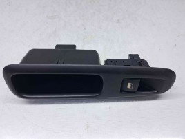  Buton geam dreapta spate Peugeot 3008 [Fabr 2009-2016] 96759764ZD