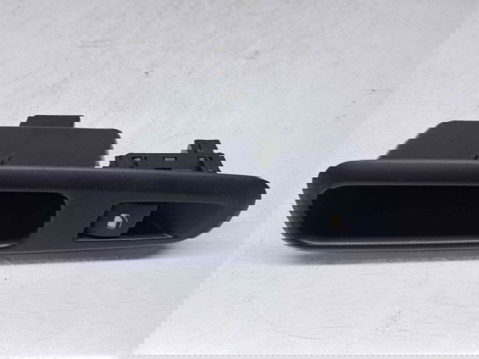  Buton geam dreapta spate Peugeot 3008 [Fabr 2009-2016] 96759764ZD