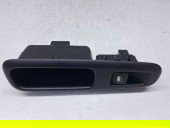  Buton geam dreapta spate Peugeot 3008 [Fabr 2009-2016] 96759764ZD